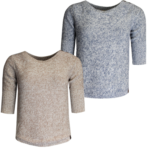 timberland jumper womens